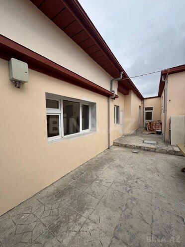 Сдаётся  объект 240 м², м. Иншаатчылар, photo 14 from 17