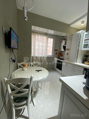 Продаётся 3-комн. вторичка 90 м², м. 20 января, photo 16 from 24