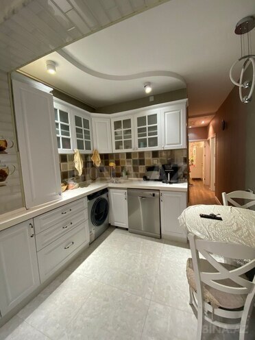 Продаётся 3-комн. вторичка 90 м², м. 20 января, photo 15 from 24