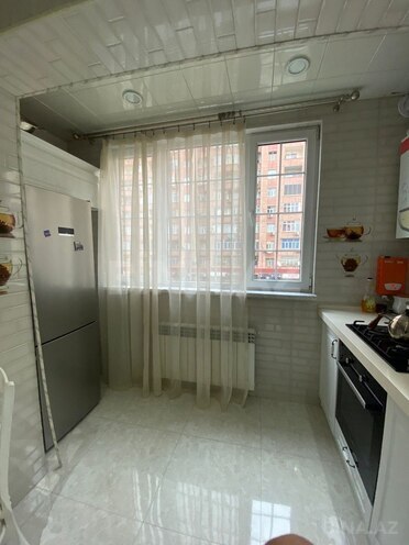 Продаётся 3-комн. вторичка 90 м², м. 20 января, photo 17 from 24