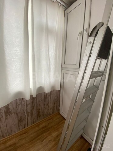 Продаётся 3-комн. вторичка 90 м², м. 20 января, photo 20 from 24