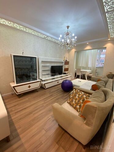 Продаётся 3-комн. вторичка 90 м², м. 20 января, photo 3 from 24