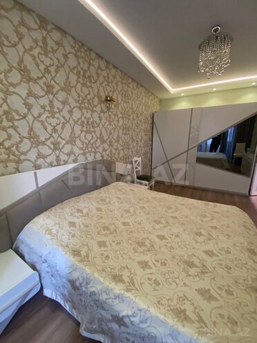 Продаётся 3-комн. вторичка 90 м², м. 20 января, photo 7 from 24