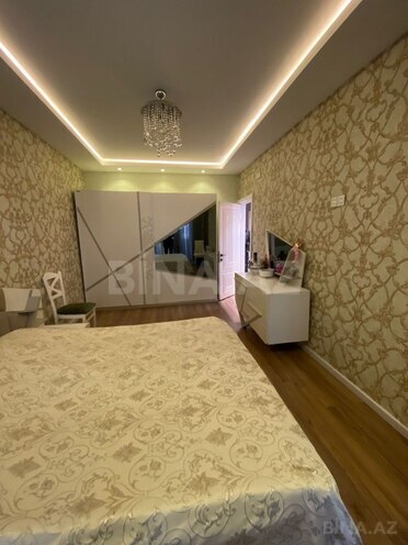 Продаётся 3-комн. вторичка 90 м², м. 20 января, photo 6 from 24