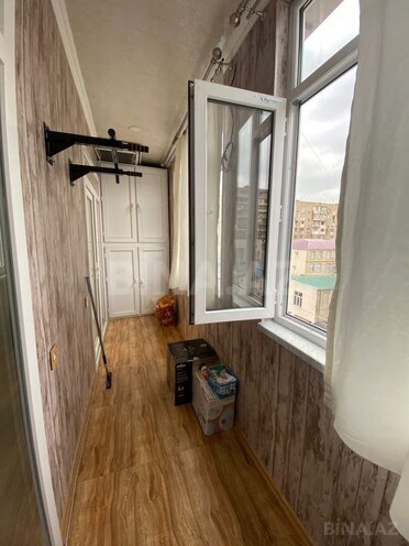 Продаётся 3-комн. вторичка 90 м², м. 20 января, photo 18 from 24