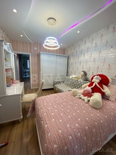 Продаётся 3-комн. вторичка 90 м², м. 20 января, photo 9 from 24
