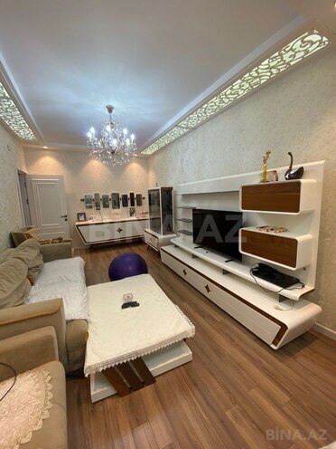 Продаётся 3-комн. вторичка 90 м², м. 20 января, photo 4 from 24