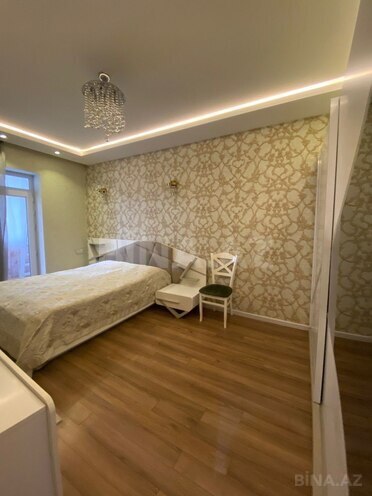 Продаётся 3-комн. вторичка 90 м², м. 20 января, photo 8 from 24