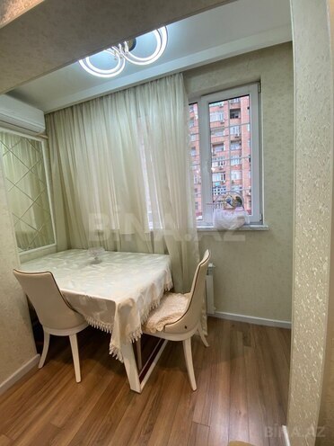 Продаётся 3-комн. вторичка 90 м², м. 20 января, photo 21 from 24