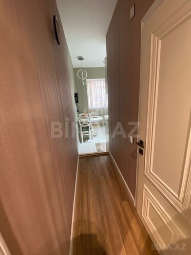 Продаётся 3-комн. вторичка 90 м², м. 20 января, photo 14 from 24