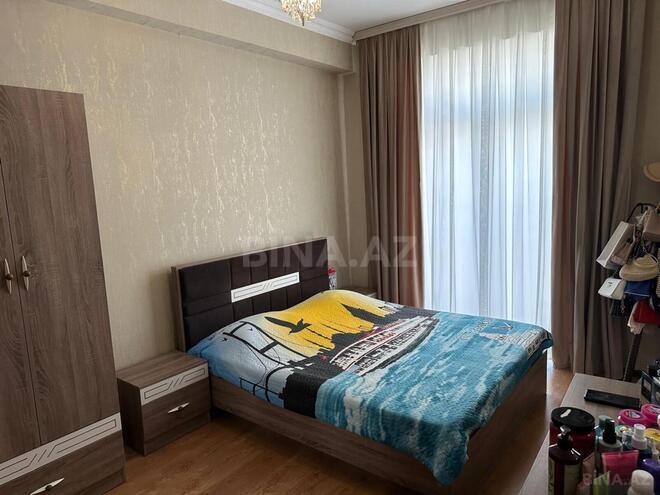 Продаётся 3-комн. новостройка 80 м², photo 11 from 13
