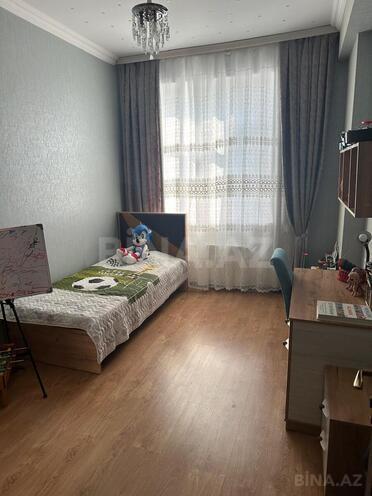Продаётся 3-комн. новостройка 80 м², photo 12 from 13