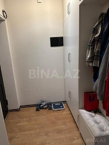 Продаётся 3-комн. новостройка 80 м², photo 4 from 13