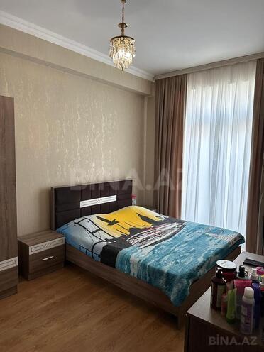 Продаётся 3-комн. новостройка 80 м², photo 8 from 13
