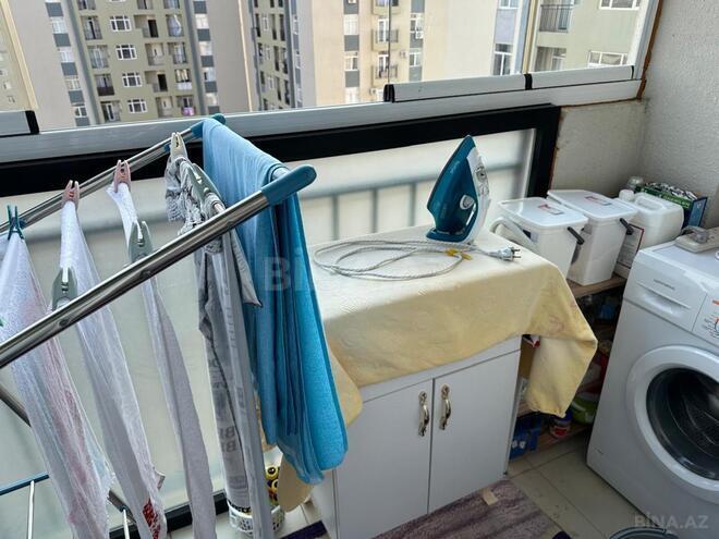 Продаётся 3-комн. новостройка 80 м², photo 7 from 13