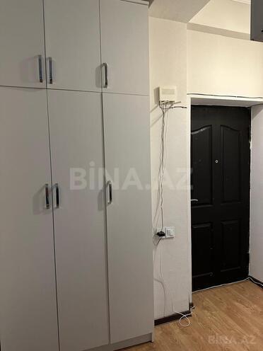 Продаётся 3-комн. новостройка 80 м², photo 5 from 13