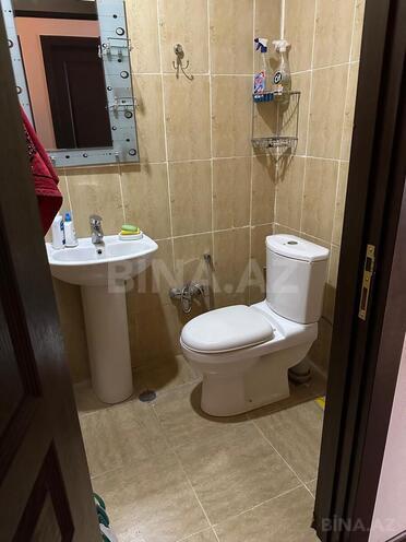 Продаётся 3-комн. новостройка 80 м², photo 10 from 13