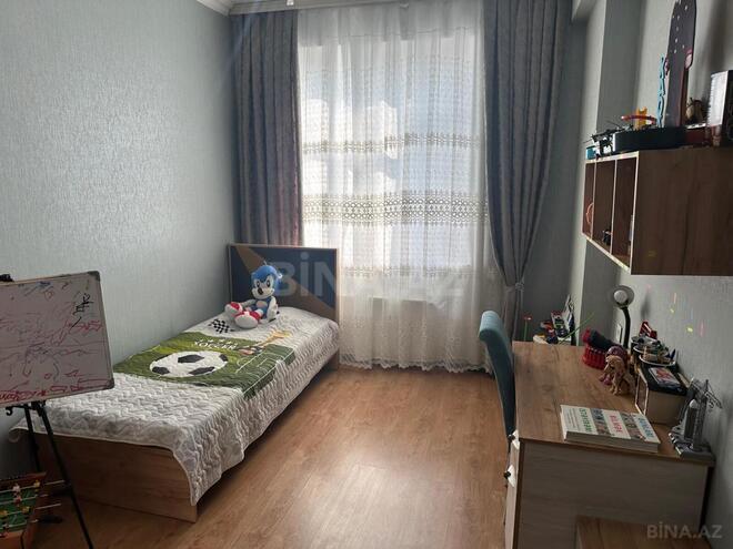 Продаётся 3-комн. новостройка 80 м², photo 6 from 13