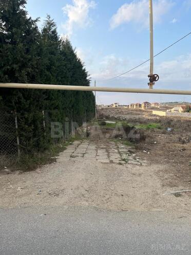 Satılır  torpaq 5 sot, Dübəndi q., photo 6 from 9
