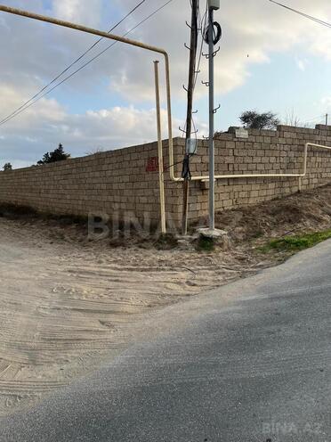 Satılır  torpaq 5 sot, Dübəndi q., photo 7 from 9