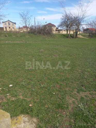 Satılır  torpaq 16 sot, photo 3 from 6