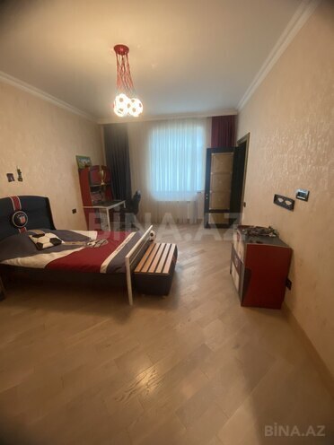 Satılır 7 otaqlı həyət evi/bağ evi 300 m², Pirşağı q., photo 11 from 32