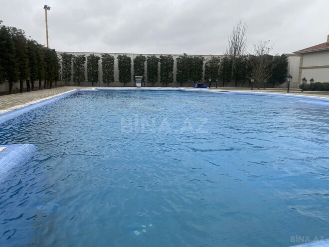 Satılır 7 otaqlı həyət evi/bağ evi 300 m², Pirşağı q., photo 3 from 32