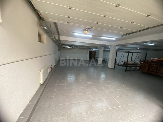 Satılır 7 otaqlı həyət evi/bağ evi 300 m², Pirşağı q., photo 26 from 32