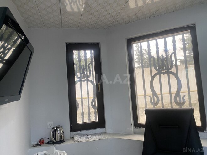 Satılır 7 otaqlı həyət evi/bağ evi 300 m², Pirşağı q., photo 23 from 32