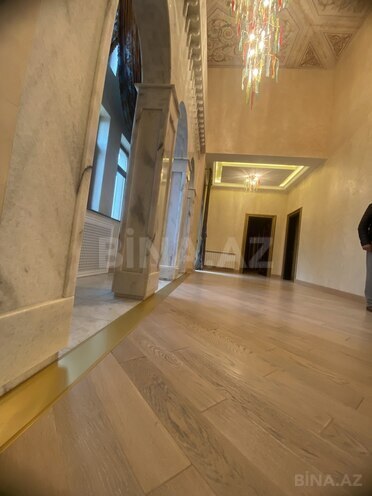 Satılır 7 otaqlı həyət evi/bağ evi 300 m², Pirşağı q., photo 20 from 32