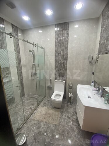 Satılır 7 otaqlı həyət evi/bağ evi 300 m², Pirşağı q., photo 9 from 32