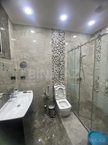 Satılır 7 otaqlı həyət evi/bağ evi 300 m², Pirşağı q., photo 10 from 32