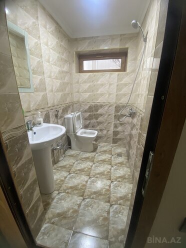 Satılır 7 otaqlı həyət evi/bağ evi 300 m², Pirşağı q., photo 21 from 32