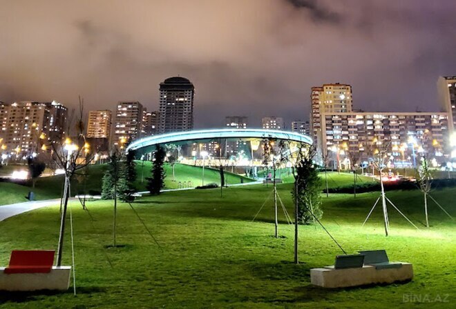 Satılır 2 otaqlı yeni tikili 85 m², Nizami m., photo 10 from 23