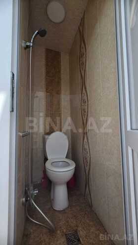 Продаётся 4-комн. дом/дача 97 м², пос. М. Расулзаде, photo 14 from 17