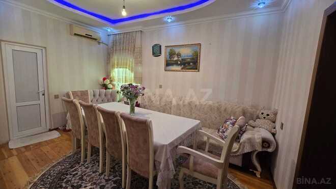 Продаётся 4-комн. дом/дача 97 м², пос. М. Расулзаде, photo 8 from 17