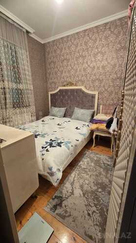 Продаётся 4-комн. дом/дача 97 м², пос. М. Расулзаде, photo 9 from 17