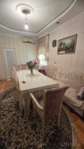 Продаётся 4-комн. дом/дача 97 м², пос. М. Расулзаде, photo 6 from 17