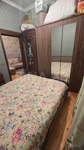 Продаётся 4-комн. дом/дача 97 м², пос. М. Расулзаде, photo 11 from 17
