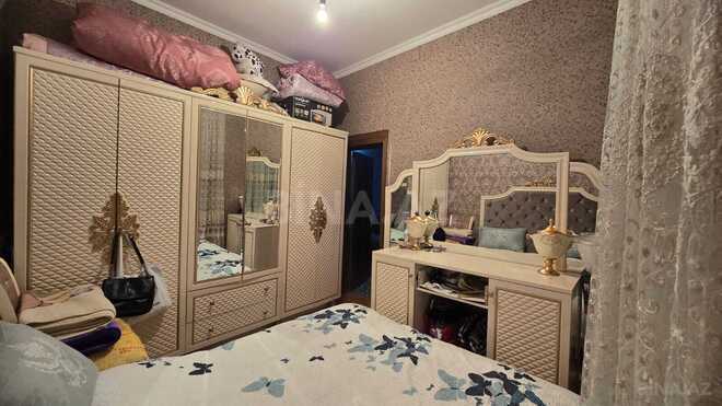 Продаётся 4-комн. дом/дача 97 м², пос. М. Расулзаде, photo 10 from 17