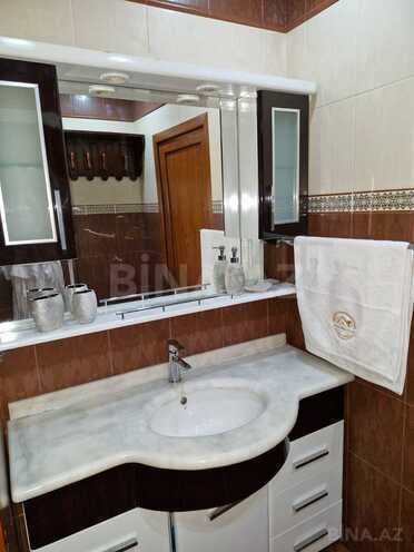 İcarəyə verilir 3 otaqlı köhnə tikili 150 m², Qaradağ r., photo 23 from 30