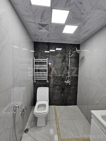 Satılır 2 otaqlı yeni tikili 65 m², photo 12 from 16