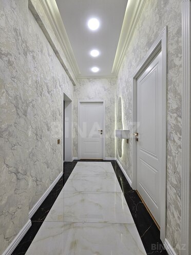 Satılır 2 otaqlı yeni tikili 65 m², photo 9 from 16