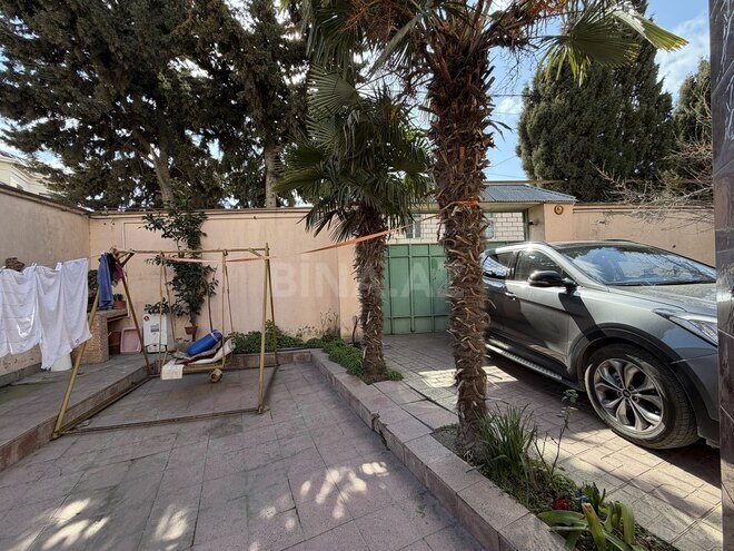 Продаётся 5-комн. дом/дача 180 м², пос. Карачухур, photo 10 from 32