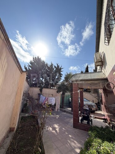 Продаётся 5-комн. дом/дача 180 м², пос. Карачухур, photo 9 from 32