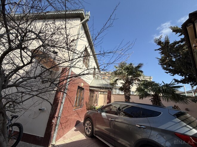 Продаётся 5-комн. дом/дача 180 м², пос. Карачухур, photo 7 from 32