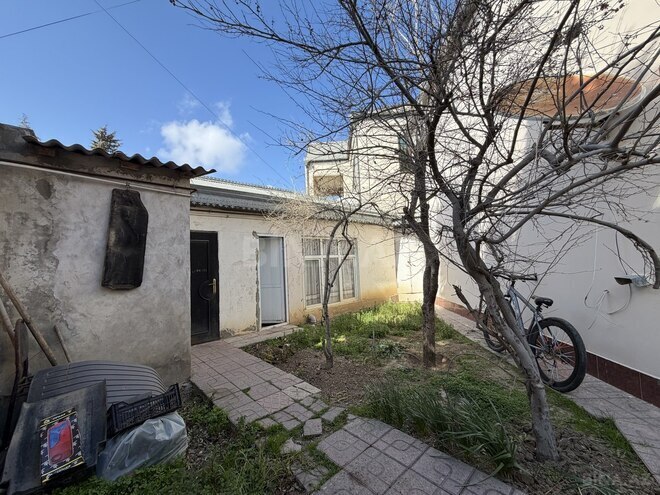 Продаётся 5-комн. дом/дача 180 м², пос. Карачухур, photo 6 from 32