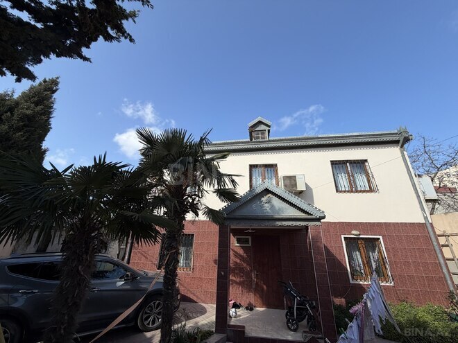 Продаётся 5-комн. дом/дача 180 м², пос. Карачухур, photo 11 from 32