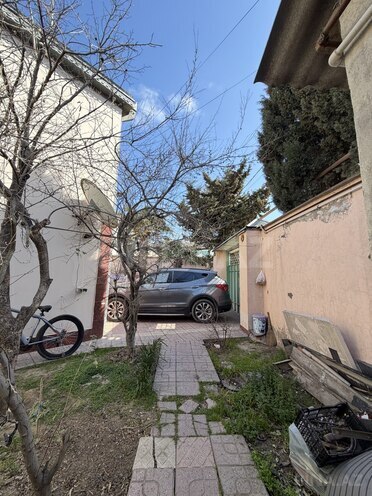 Продаётся 5-комн. дом/дача 180 м², пос. Карачухур, photo 5 from 32