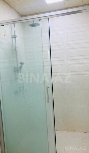 Сдаётся 3-комн. новостройка 105 м², м. Кара Караев, photo 8 from 11